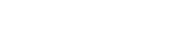 Services & Diagnostics