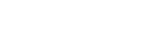 Location & Opening Times
