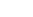 shapeimage_11_link_0
