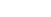 shapeimage_3_link_0