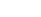 shapeimage_12_link_0
