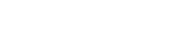 Welcome to AEB’s Garage