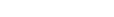 shapeimage_10_link_0