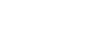Read More