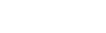 Meet Andrew