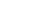 shapeimage_6_link_0