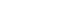 shapeimage_7_link_0