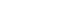 shapeimage_9_link_0